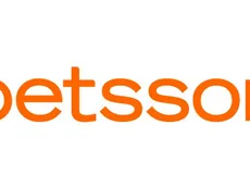 Código promocional Betsson: recibe hasta S/100 + 30 giros en Tucanito en Enero 2026