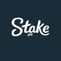 Código promocional Stake ‘BOLATOP’: hasta 50 PEN en 2026