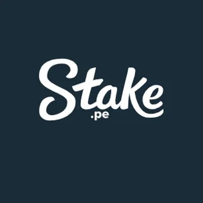 Código promocional Stake ‘BOLATOP’: hasta 50 PEN en 2026