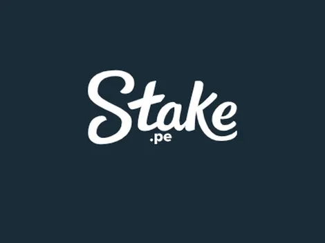 Código promocional Stake ‘BOLATOP’: hasta 50 PEN en 2026