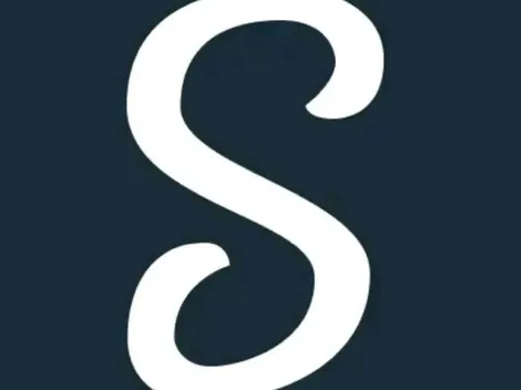 ¿Cómo abrir una cuenta en Stake Perú en Enero de 2026?