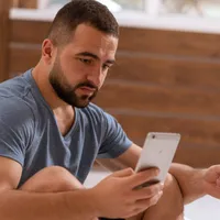 Tipos de apuestas deportivas: Conoce las mejores opciones en 2026