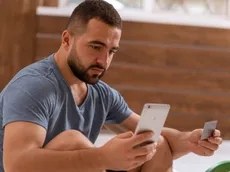 Tipos de apuestas deportivas: Conoce las mejores opciones en 2026