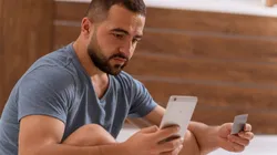 Créditos: IMAGO / YAY Images