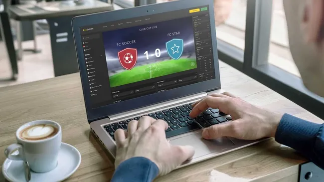 como hacer apuestas deportivas