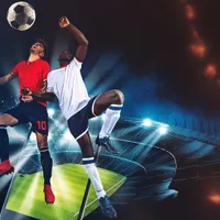 Cómo hacer apuestas deportivas en 2026: guía básica para principiantes