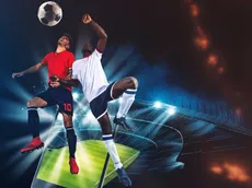 Cómo hacer apuestas deportivas en 2026: guía básica para principiantes