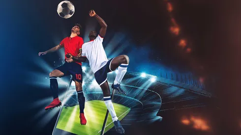 Cómo hacer apuestas deportivas en 2026: guía básica para principiantes