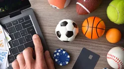 Doradobet opiniones: análisis del operador en Marzo 2026