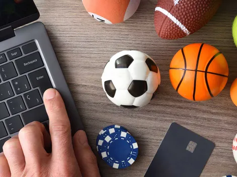 Doradobet opiniones: análisis del operador en Marzo 2026