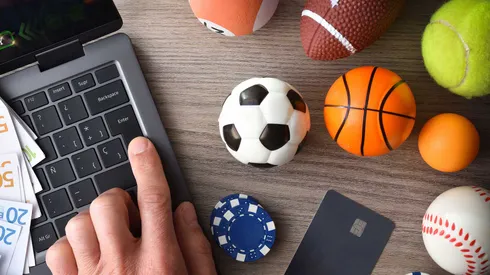 Doradobet opiniones: análisis del operador en Febrero 2026