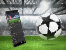 Apuestas combinadas: conoce las apuestas combinadas y cómo funcionan