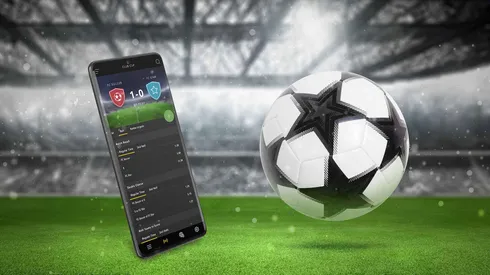 Apuestas combinadas: conoce las apuestas combinadas y cómo funcionan