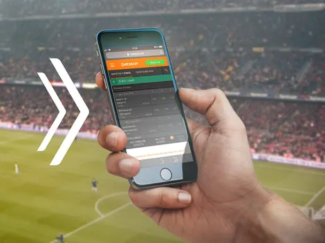 Betsson vs Betano: ¿Cuál elegir?