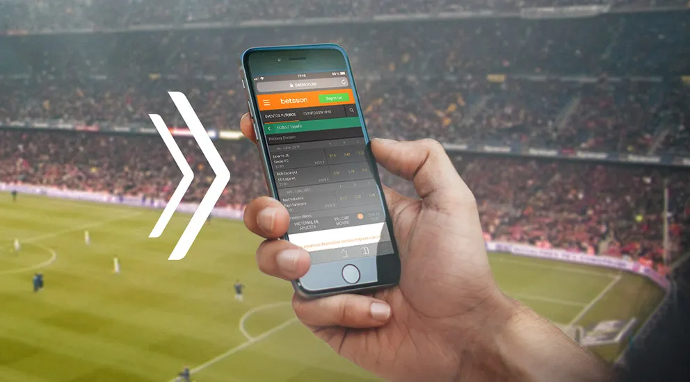 apuestas ganador mundial de clubes