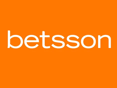 Opiniones sobre Betsson en Perú en 2026