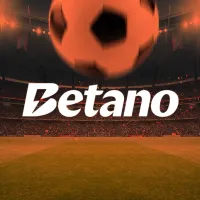 Betano registro: cómo abrir una cuenta paso a paso en Perú