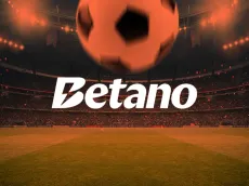 Betano registro: cómo abrir una cuenta paso a paso en Perú