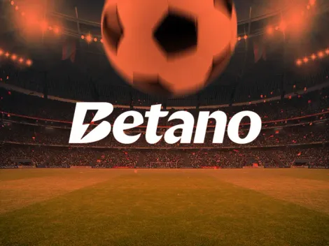 Betano registro: cómo abrir una cuenta paso a paso en Perú