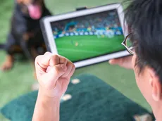 ¿Qué es rollover en apuestas deportivas?