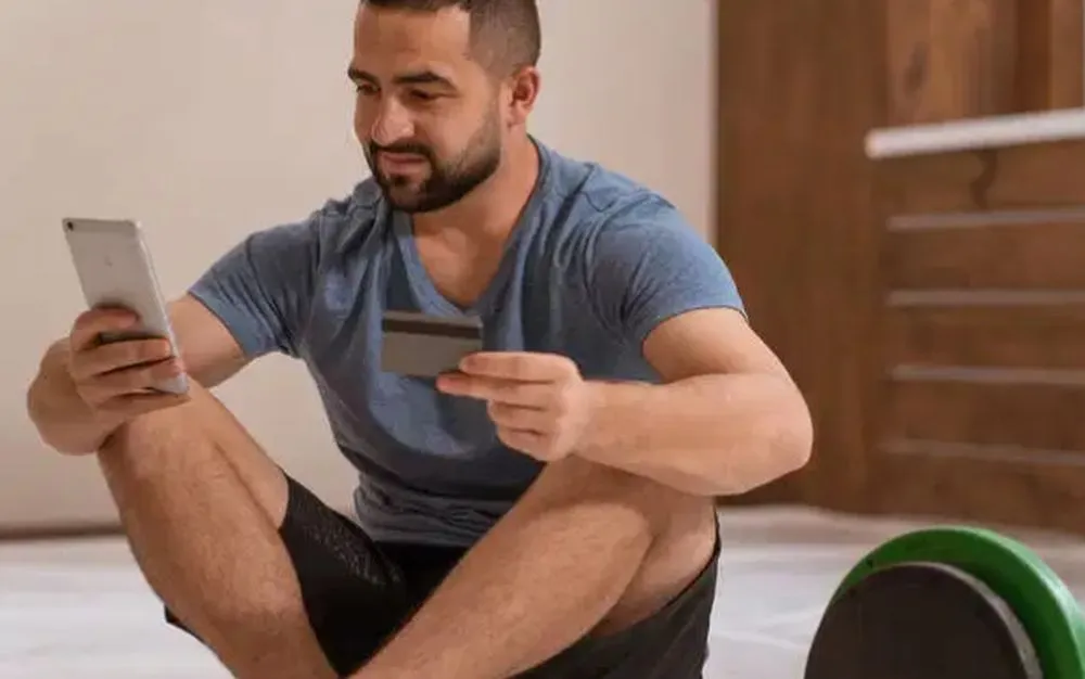 Qué significa doble oportunidad en apuestas