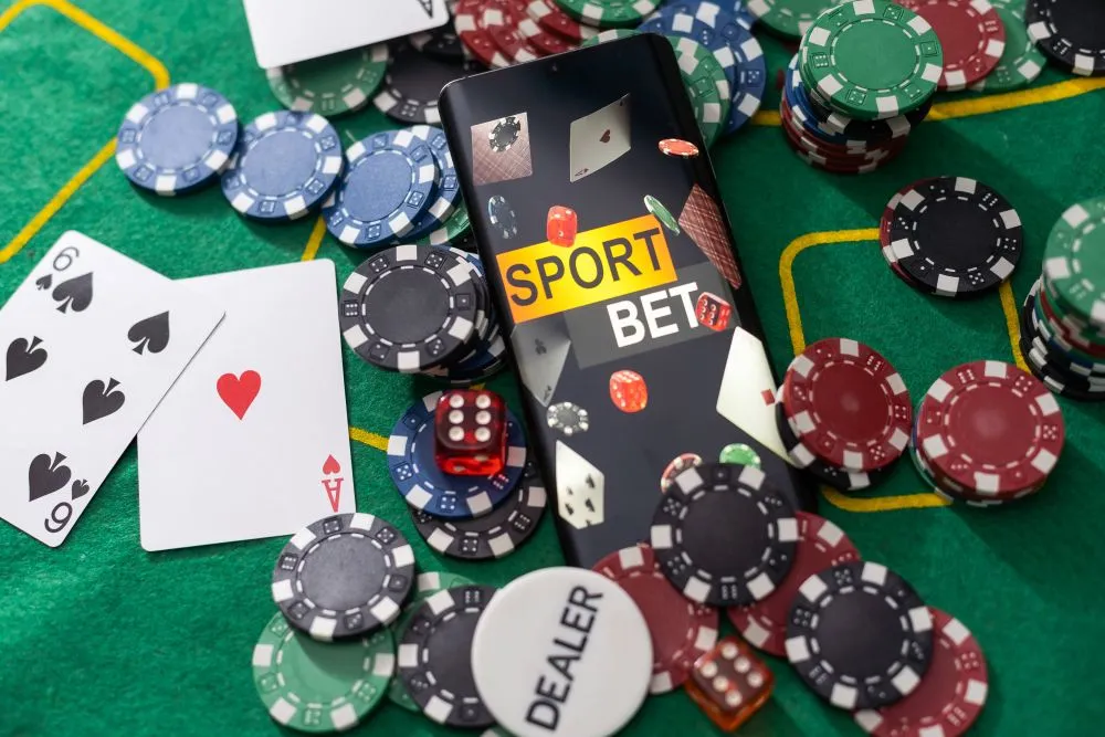 Qué significa doble oportunidad en apuestas