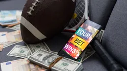 Créditos: IMAGO / Pond5 Images