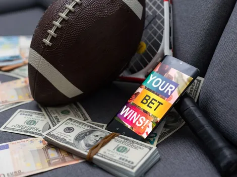 Qué significa ‘Doble Oportunidad’ en apuestas deportivas | Guía 2026