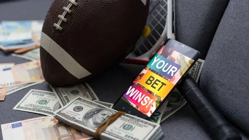 Créditos: IMAGO / Pond5 Images