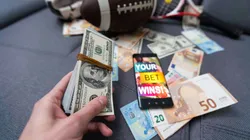 Créditos: IMAGO/YAY Images