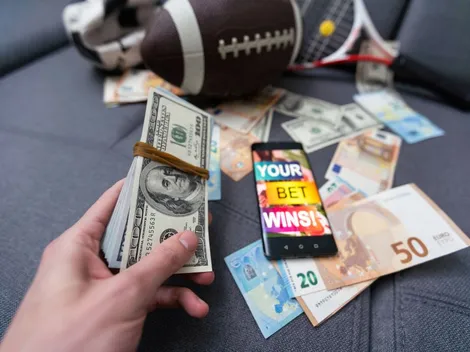 Qué significa 1×2 en apuestas deportivas: guía de ayuda