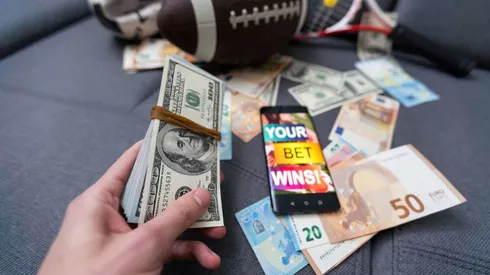 Créditos: IMAGO/YAY Images