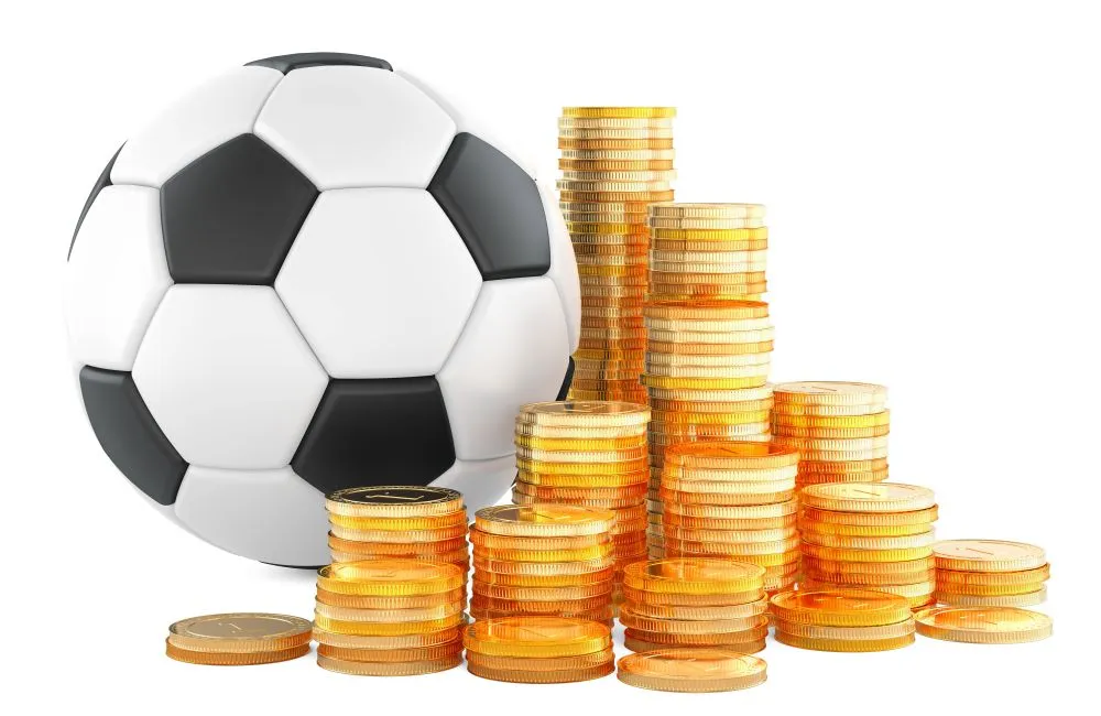 Qué significa 1x2 en apuestas