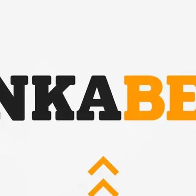 Código de bono Inkabet Perú con un bono de hasta S/500 en Septiembre 2026