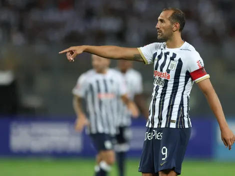 Pronósticos Alianza Lima vs Deportes Iquique: Los blanquiazules quieren sellar su clasificación a la siguiente fase