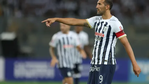 Sipa US / Alamy Stock Photo