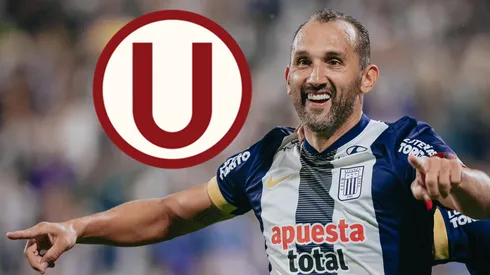 Alianza Lima busca disputar la Fase de Grupos de la Copa Libertadores 2025.