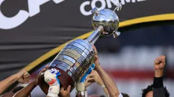 La Copa Libertadores 2025 tendrá su sorteo de la Fase de Grupos.