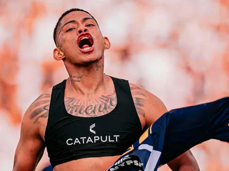 Alianza Lima vs. Deportes Iquique: resumen del partido