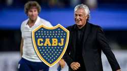 Néstor Gorosito se burló de Boca Juniors