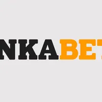 Inkabet Opiniones Perú 2026 – ¿Es confiable y qué tal funciona?