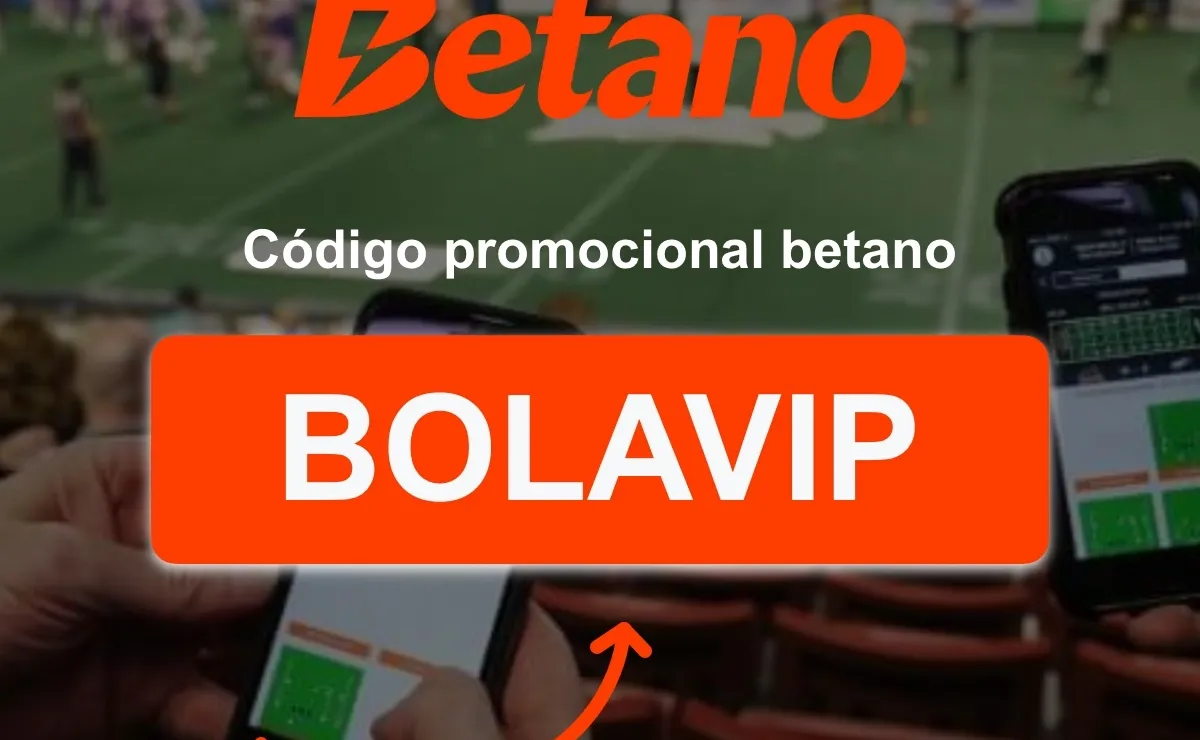 https://betano-si.org/