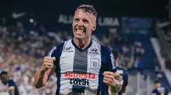 La IA predice el grupo que lo tocará a Alianza Lima en la Copa Libertadores 2025.