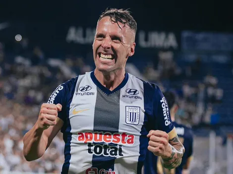 La IA predice el grupo que le tocará a Alianza Lima en la Copa Libertadores 2025