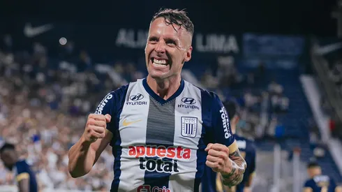 La IA predice el grupo que lo tocará a Alianza Lima en la Copa Libertadores 2025.