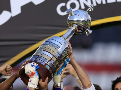 No es Alianza Lima vs. Universitario: El otro clásico que podría jugarse en la Libertadores 2025