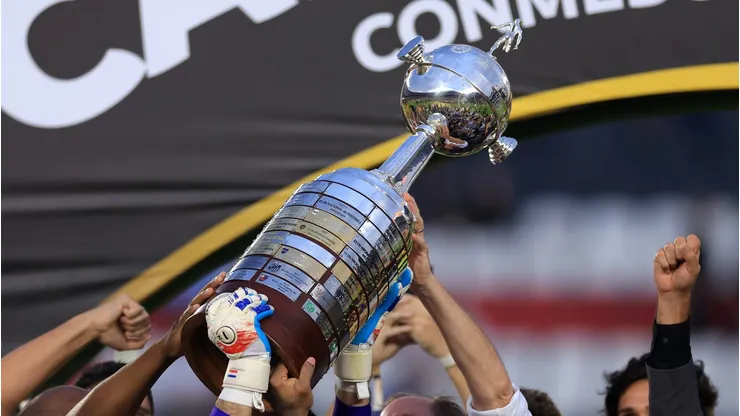 La Copa Libertadores 2025 tendrá la participación de varios equipos peruanos.