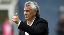 Néstor Gorosito eligió al mejor futbolista de la historia.