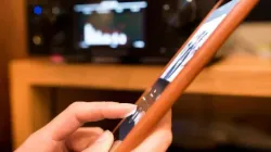 Principios de publicación para BolaVIP Perù