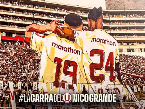 Universitario dio importante noticia: ¿Cuándo inician los pagos del Plan de Viabilidad?